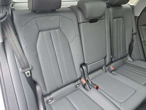 New 2026 Audi Q5 Premium Plus image 30