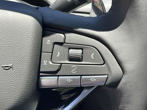 New 2025 Cadillac CT5 Premium Luxury image 23