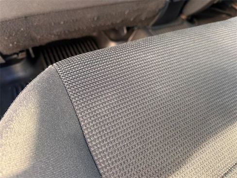 Certified 2021 Toyota RAV4 LE image 13