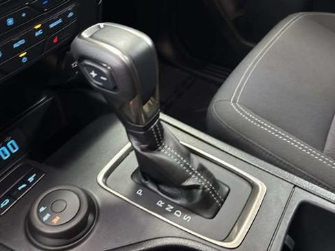 Used 2023 Ford Ranger XLT w/ Equipment Group 302A High AWD/4WD image 18