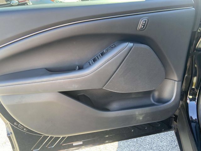Used 2023 Ford Mustang Mach-E Select RWD image 16