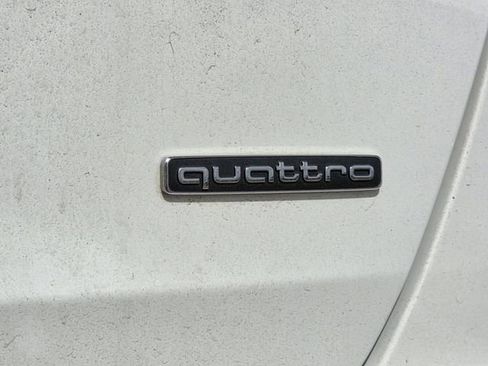 Used 2019 Audi A6 3.0T Premium image 31