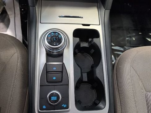Certified 2023 Ford Explorer XLT AWD/4WD image 23