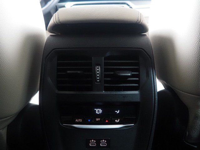 Used 2024 BMW i4 eDrive35 w/ Premium Package RWD image 25