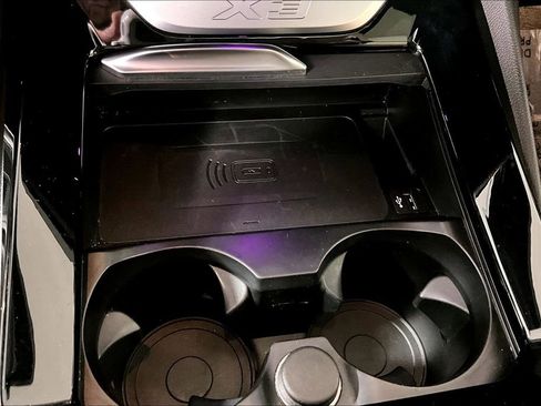 Used 2023 BMW X3 sDrive30i w/ Premium Package image 33