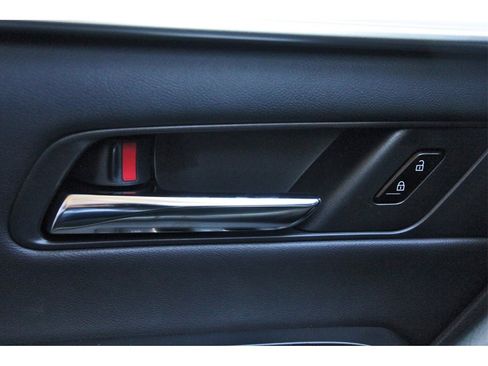 New 2026 MAZDA CX-90 3.3 Turbo w/ Preferred Package image 19