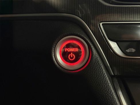 Used 2022 Honda Accord Sport image 28