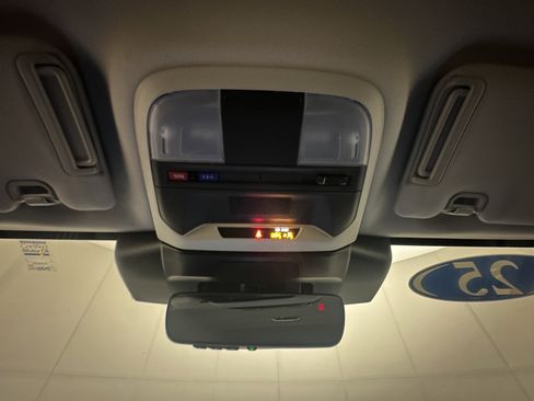 Certified 2025 Subaru Crosstrek 2.5i Limited w/ Popular Package #3A image 15