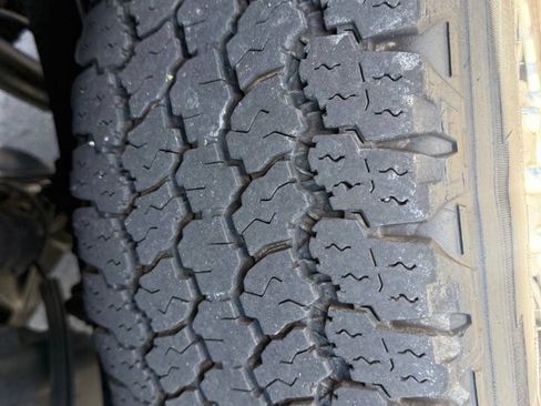 Used 2014 Ford F350 Platinum image 64