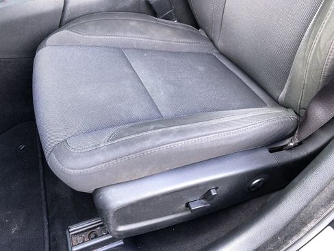 Used 2019 Dodge Charger SXT image 13