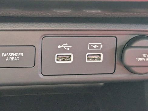 New 2025 Honda Civic Type R image 19