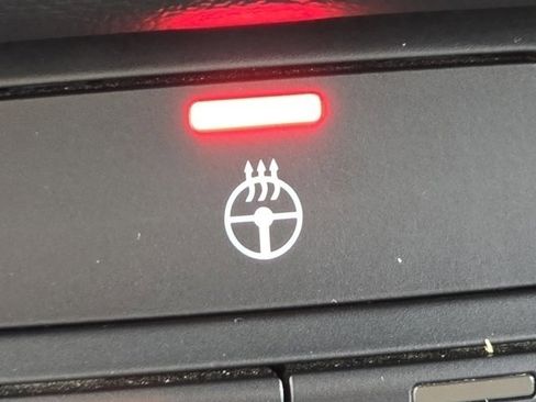 Used 2022 Dodge Durango R/T AWD/4WD image 15