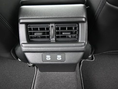 New 2026 Honda Accord Sport image 24
