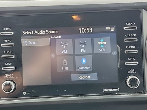 Used 2020 Toyota Tacoma SR image 10