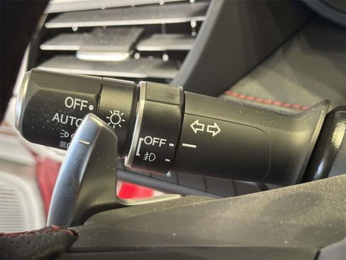 New 2025 Acura TLX SH-AWD w/ A-SPEC Pkg image 21