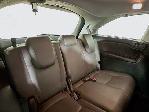 Used 2019 Honda Odyssey Elite image 30