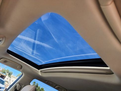 Used 2023 Lexus GX 460 Premium image 64