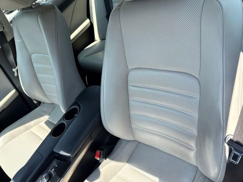 Used 2014 Lexus IS 250 AWD image 14