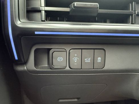 Used 2025 Hyundai Santa Fe Calligraphy image 31