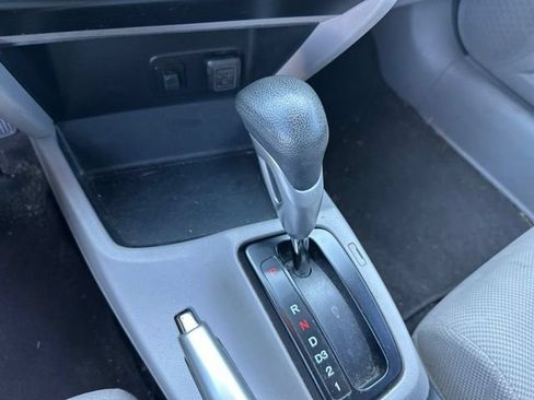 Used 2012 Honda Civic EX image 13