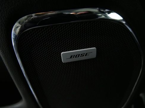 Used 2018 GMC Sierra 1500 Denali w/ Denali Ultimate Package image 16