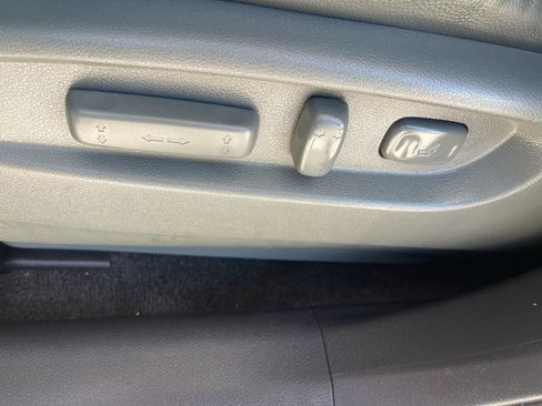 Used 2014 Acura MDX SH-AWD w/ Technology Package image 20