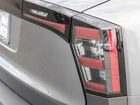 New 2026 Nissan Kicks SV image 8