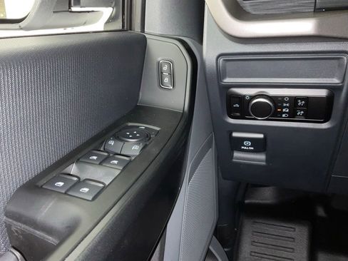 New 2026 Ford F150 XL RWD image 19