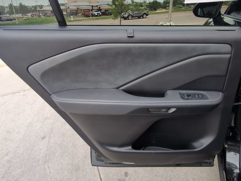 Used 2025 Lexus TX 350 AWD image 24