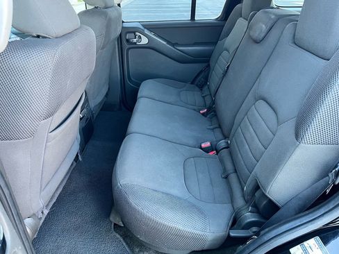 Used 2012 Nissan Pathfinder S image 14