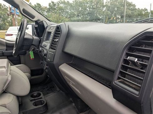 Used 2019 Ford F150 XL w/ XL Power Equipment Group image 37