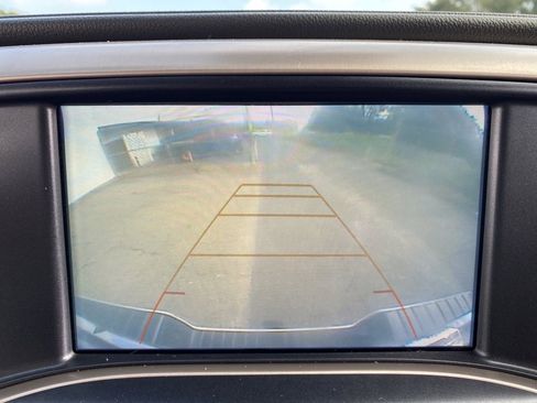 Used 2019 GMC Sierra 2500 Denali w/ Duramax Plus Package image 38