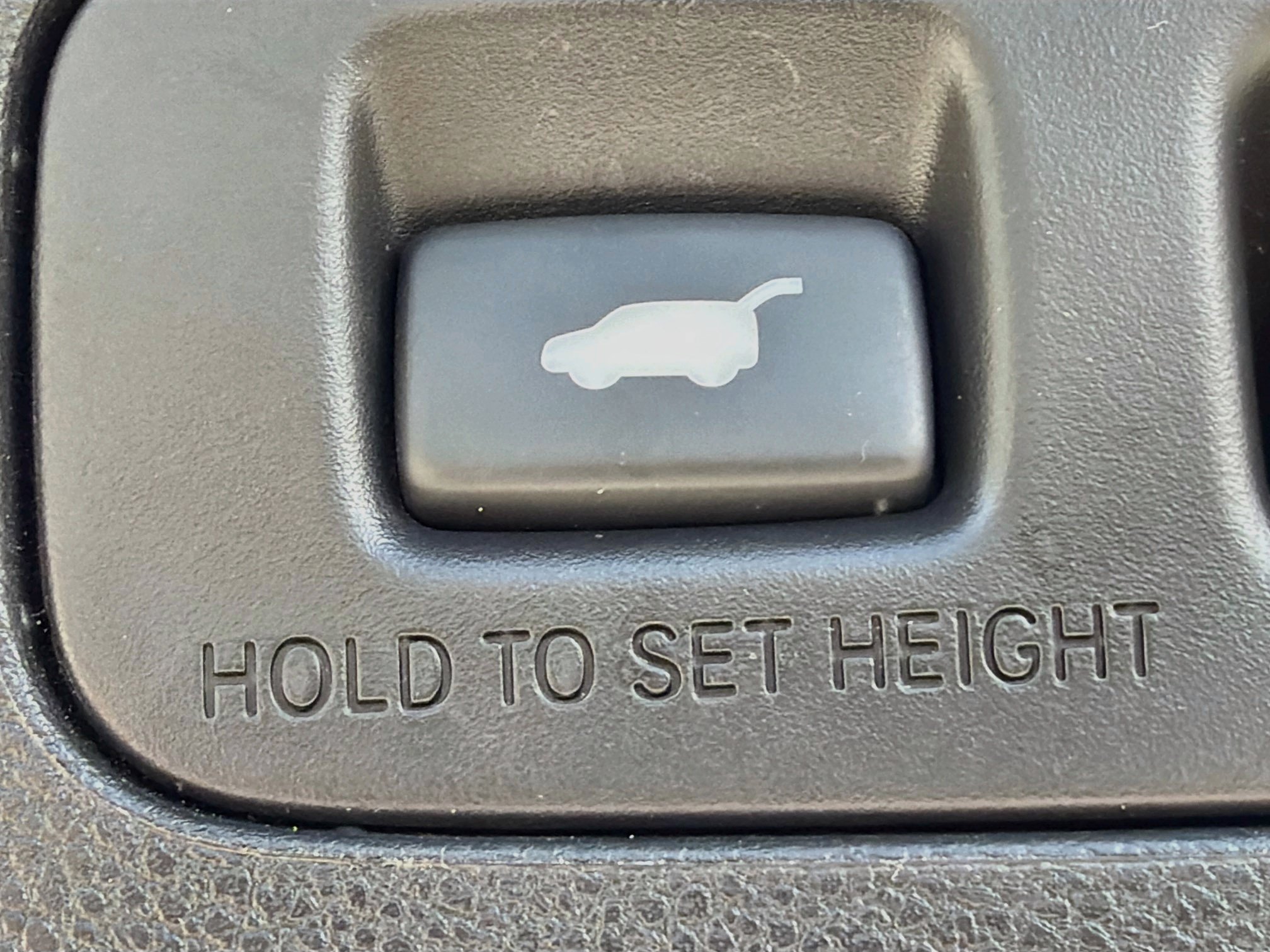 Used 2019 Honda CR-V EX-L image 12