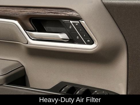 New 2026 GMC Sierra 1500 SLT image 20