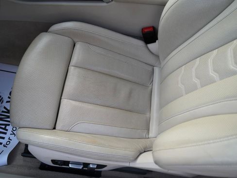 Used 2022 BMW 840i xDrive Convertible w/ Comfort Seating Package image 20