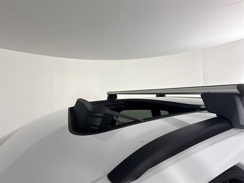 Used 2024 Audi Q5 e Premium Plus image 23