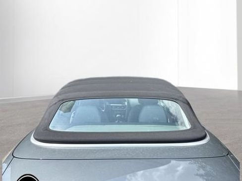 Used 2013 Audi A5 2.0T Premium Plus AWD/4WD image 5