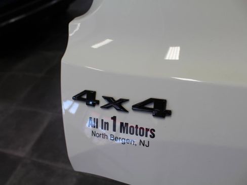 Used 2020 Jeep Renegade Altitude AWD/4WD image 28