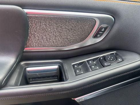 New 2025 Ford Expedition Tremor image 10