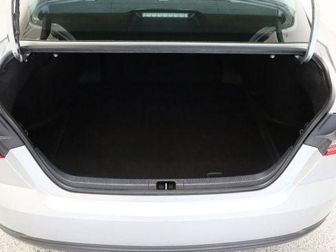 Certified 2025 Toyota Camry LE image 29