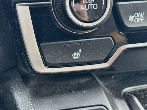 Used 2020 Honda CR-V EX-L image 24