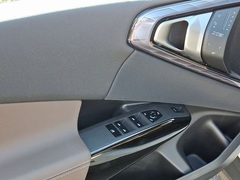 New 2026 BMW X3 xDrive30 AWD/4WD image 11