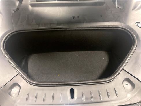 Used 2022 Tesla Model S image 34