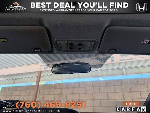 Used 2012 Honda Civic EX image 20