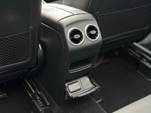 Certified 2021 Mercedes-Benz GLB 250 4MATIC image 42