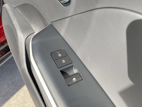 New 2026 Kia K4 EX w/ GT-Line Premium Package FWD image 24
