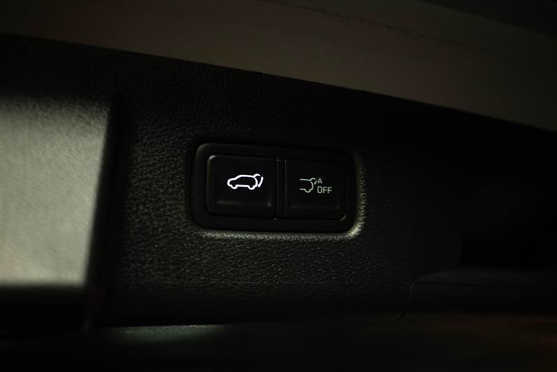 Used 2023 Kia Telluride EX X-Line AWD/4WD image 8