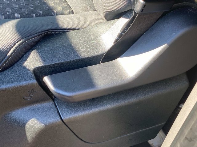 Used 2025 Ford Transit 250 Low Roof w/ Exterior Upgrade Package RWD image 11