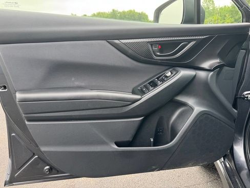 Used 2018 Subaru Crosstrek 2.0i Premium w/ Popular Package #3 AWD/4WD image 22