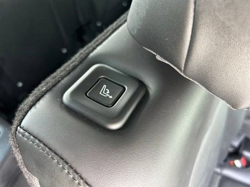 Used 2024 Hyundai Santa Fe SEL AWD/4WD image 51